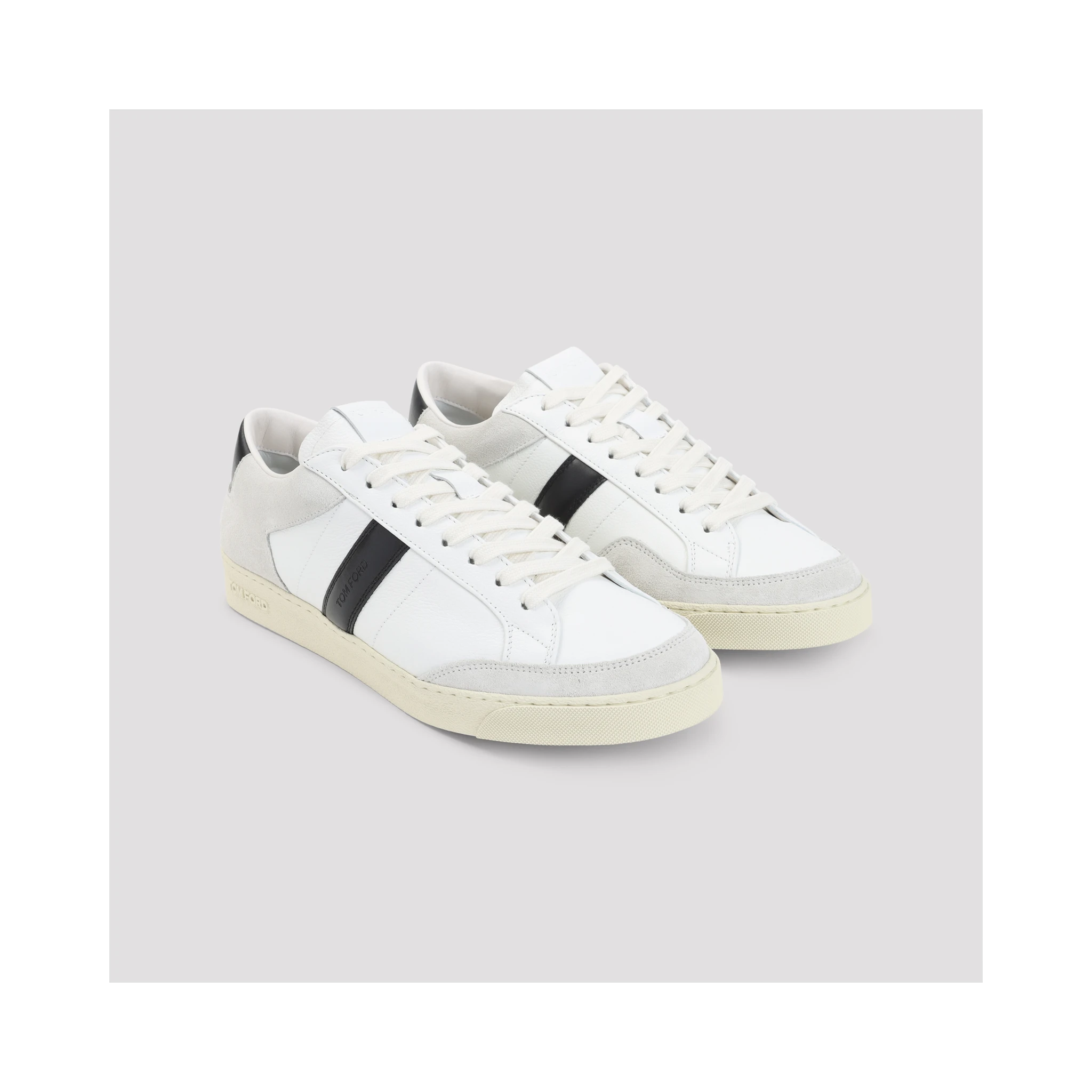 Tom Ford Blake Sneakers