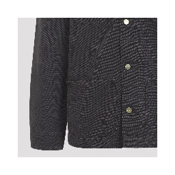 Carhartt WIP Michigan Jacket