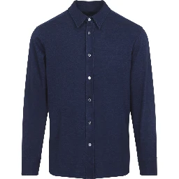 Tom Ford Long Sleeves Shirt