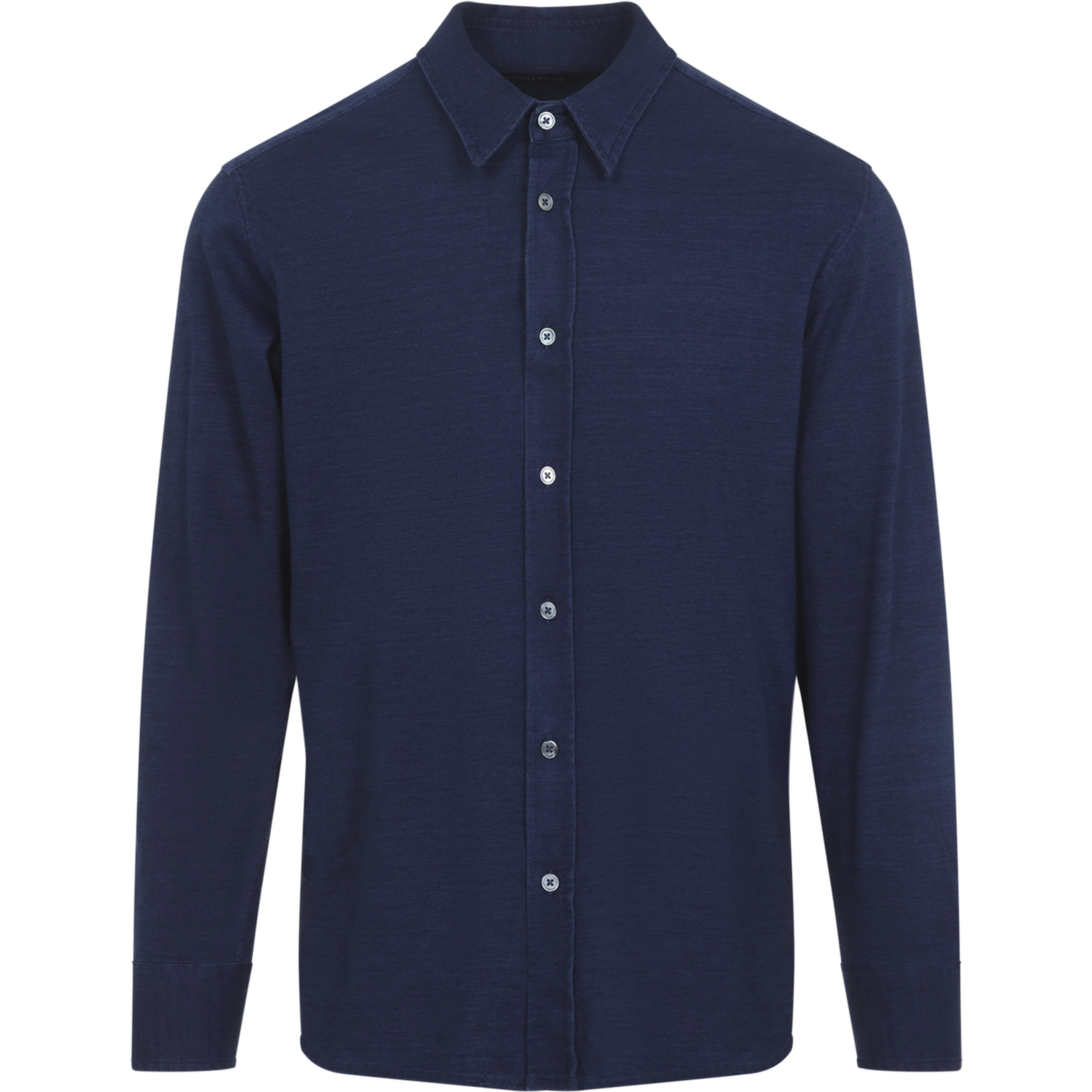 Tom Ford Long Sleeves Shirt