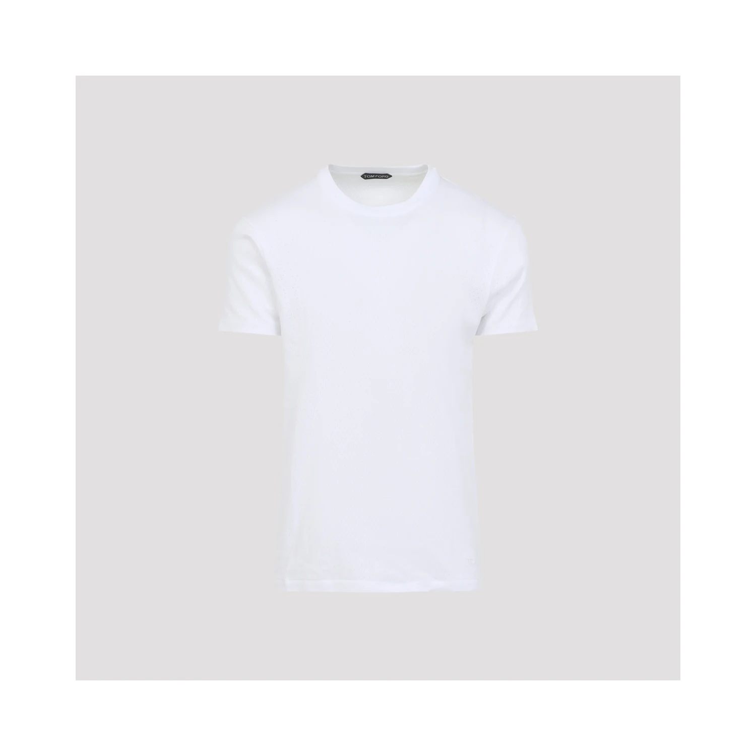 Tom Ford T-Shirt