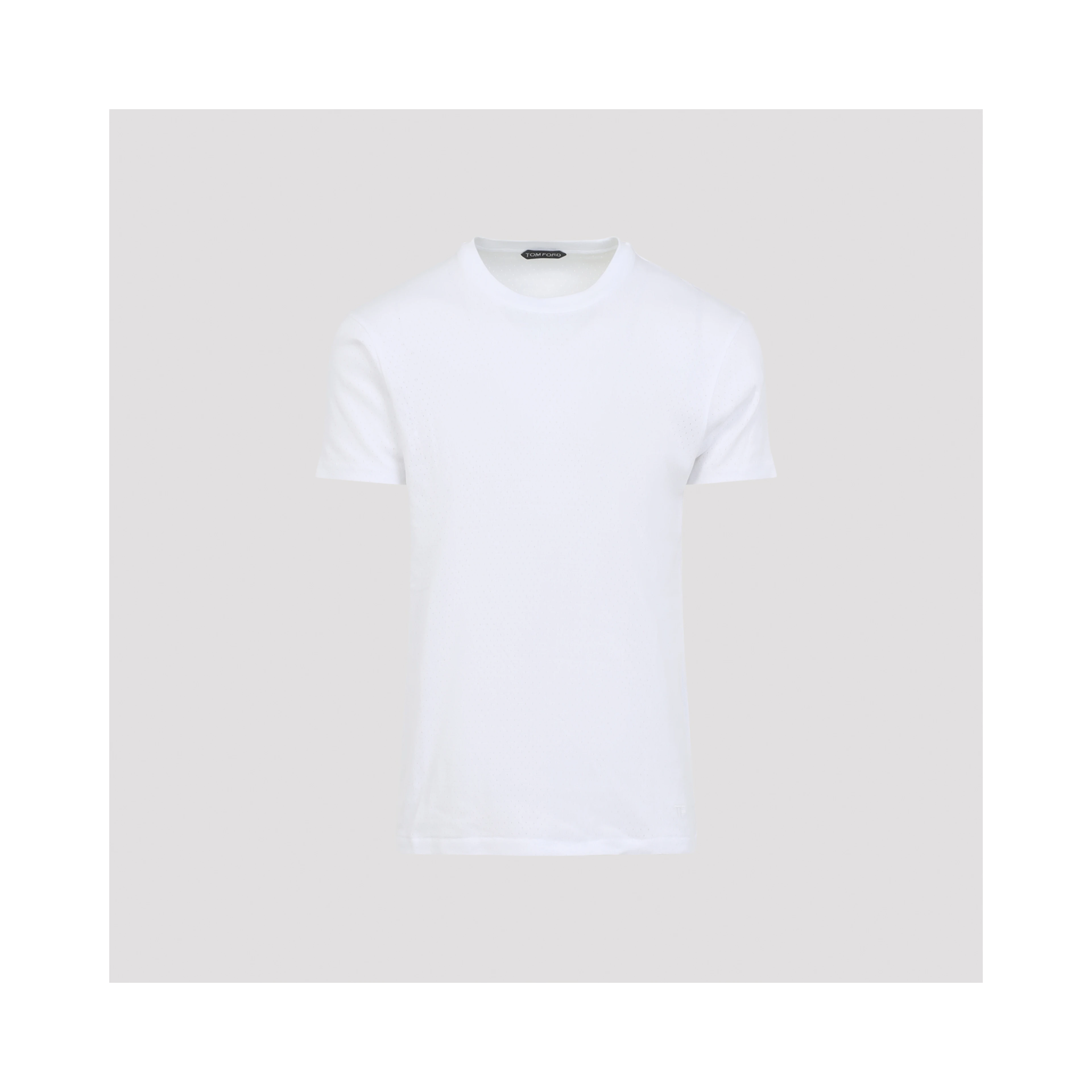 Tom Ford T-Shirt