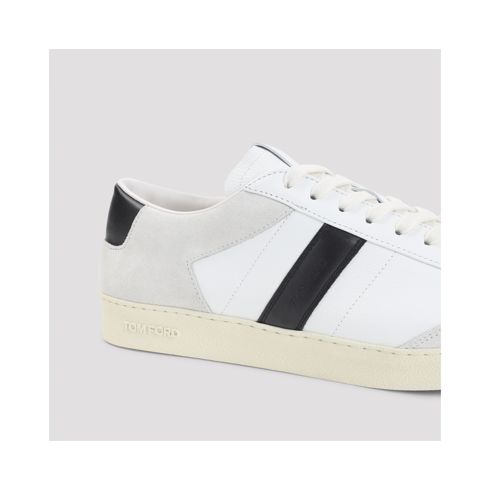 Tom Ford Blake Sneakers