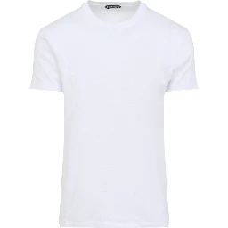 Tom Ford T-Shirt