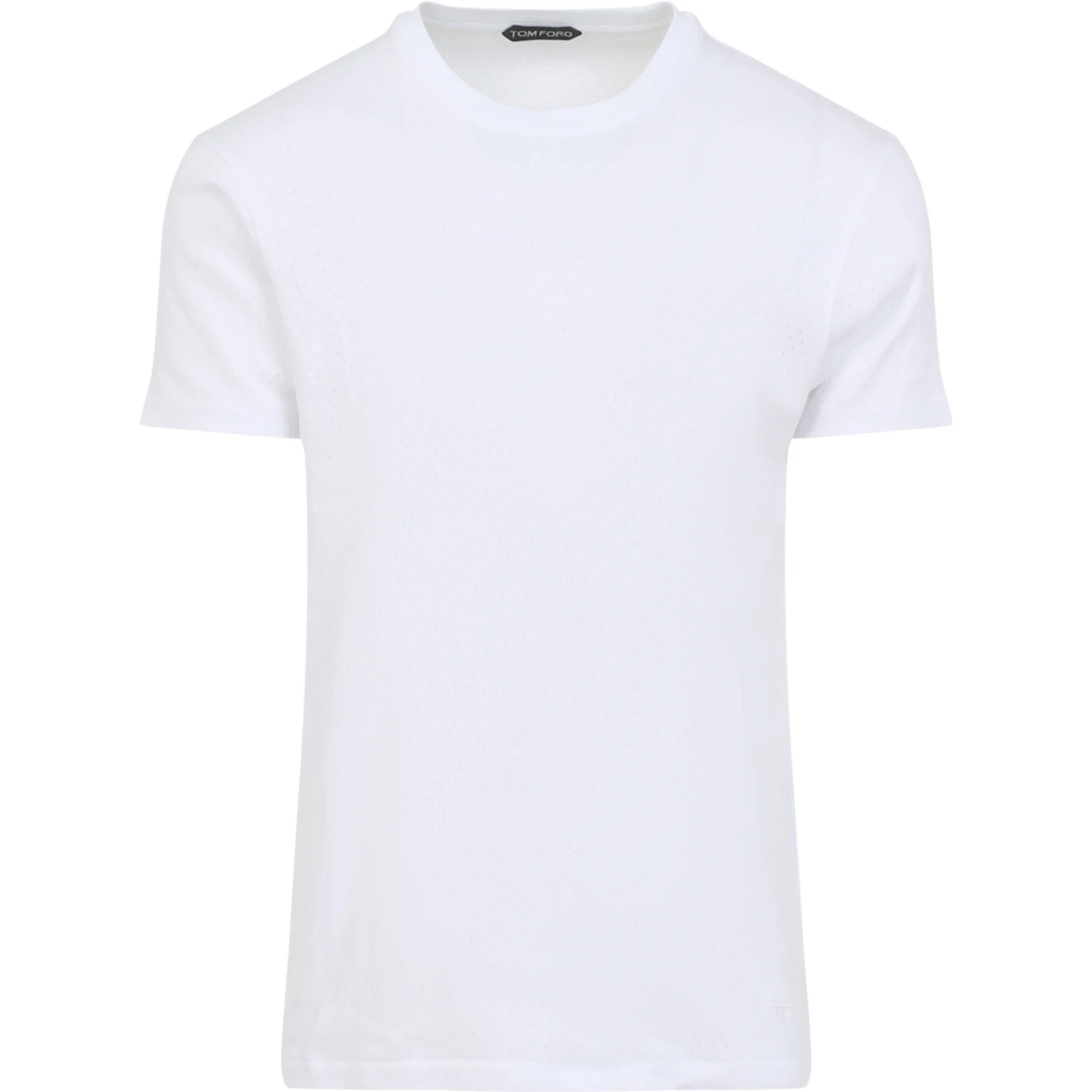 Tom Ford T-Shirt