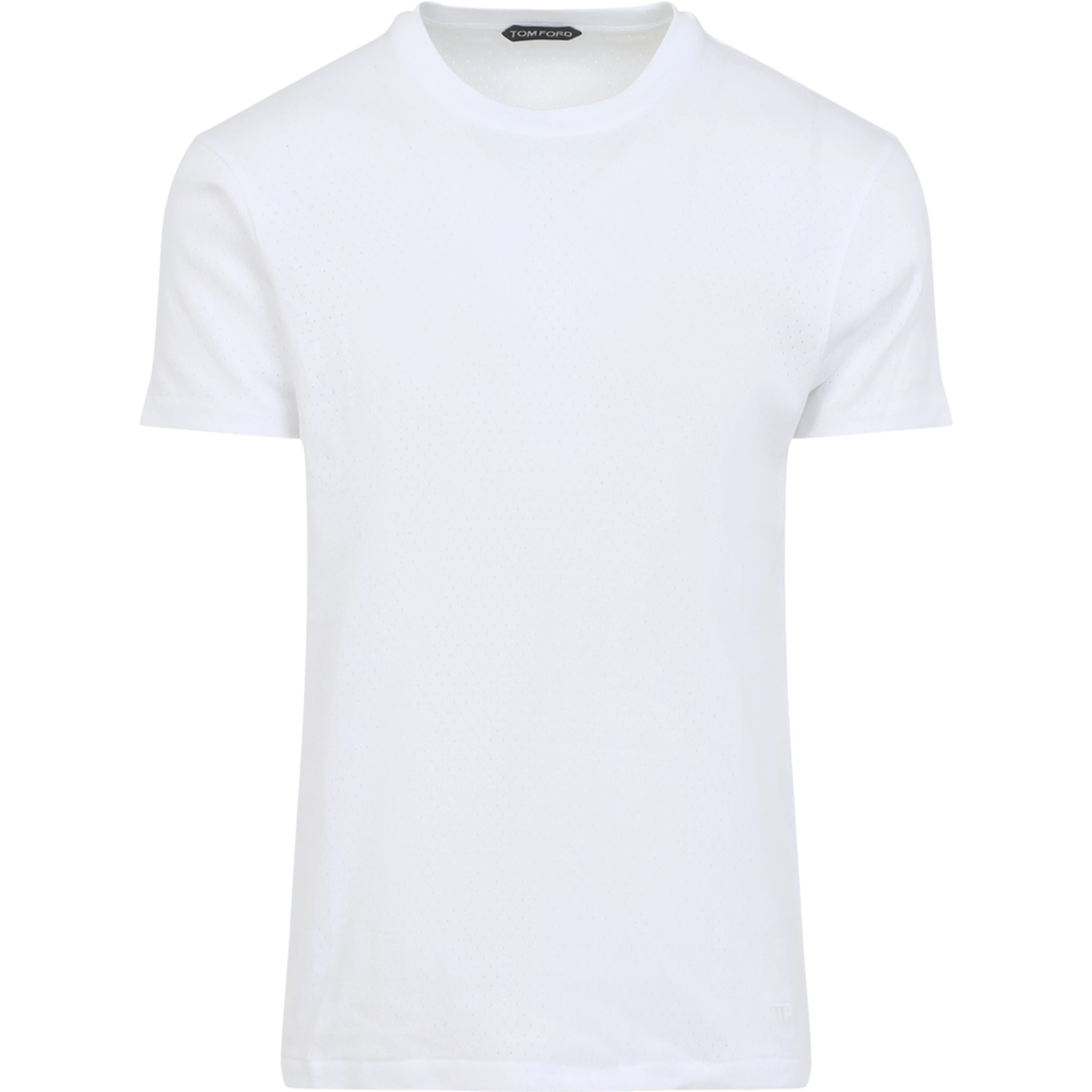 Tom Ford T-Shirt