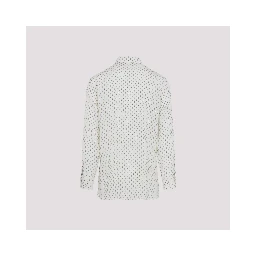 Tom Ford Fluid Shirt