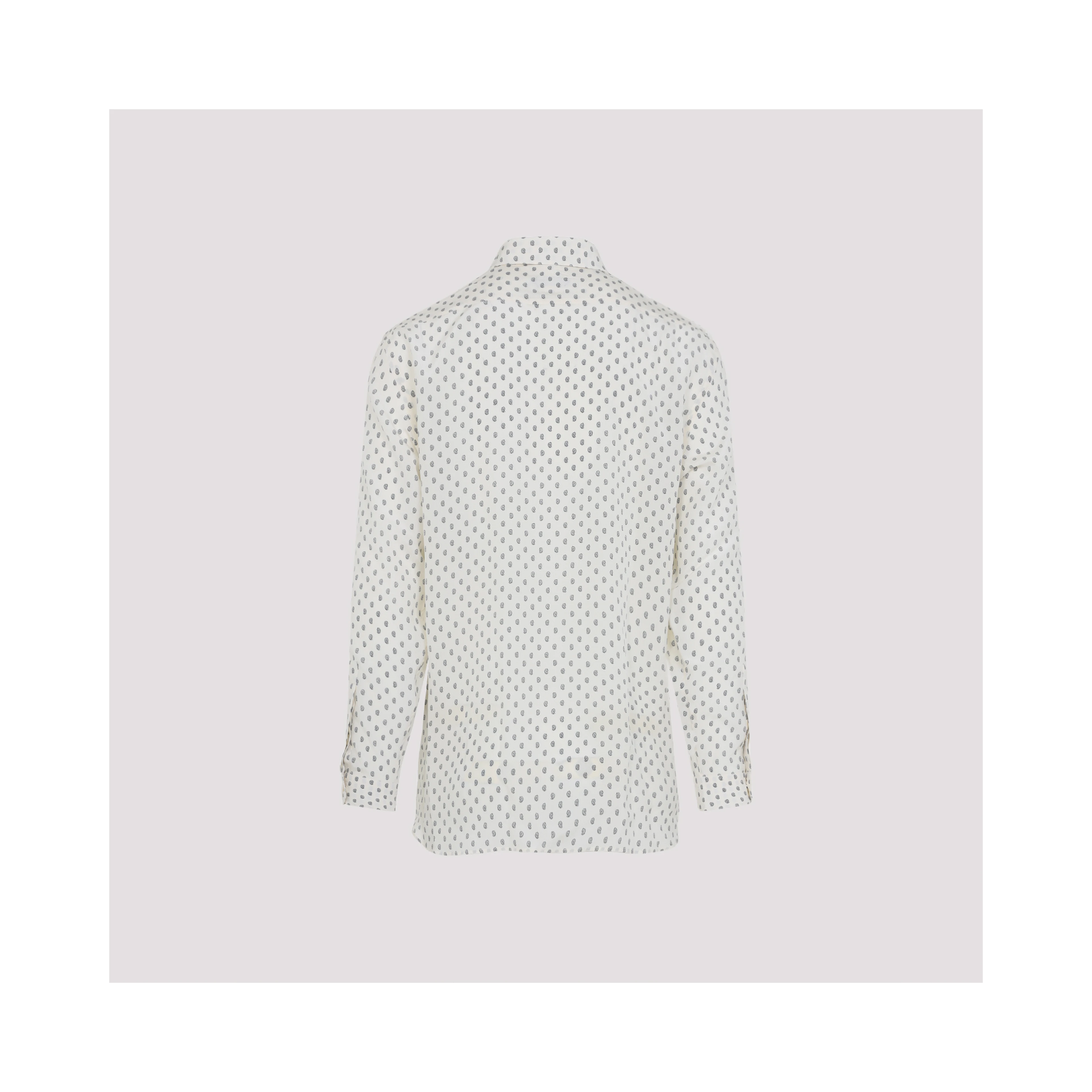 Tom Ford Fluid Shirt