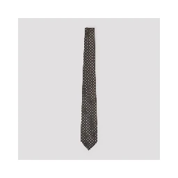 Tom Ford Silk Tie
