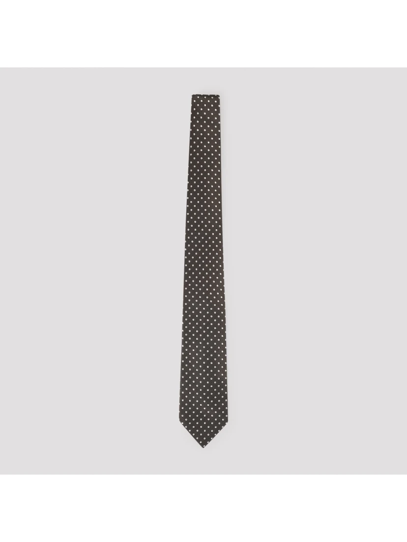 Tom Ford Silk Tie