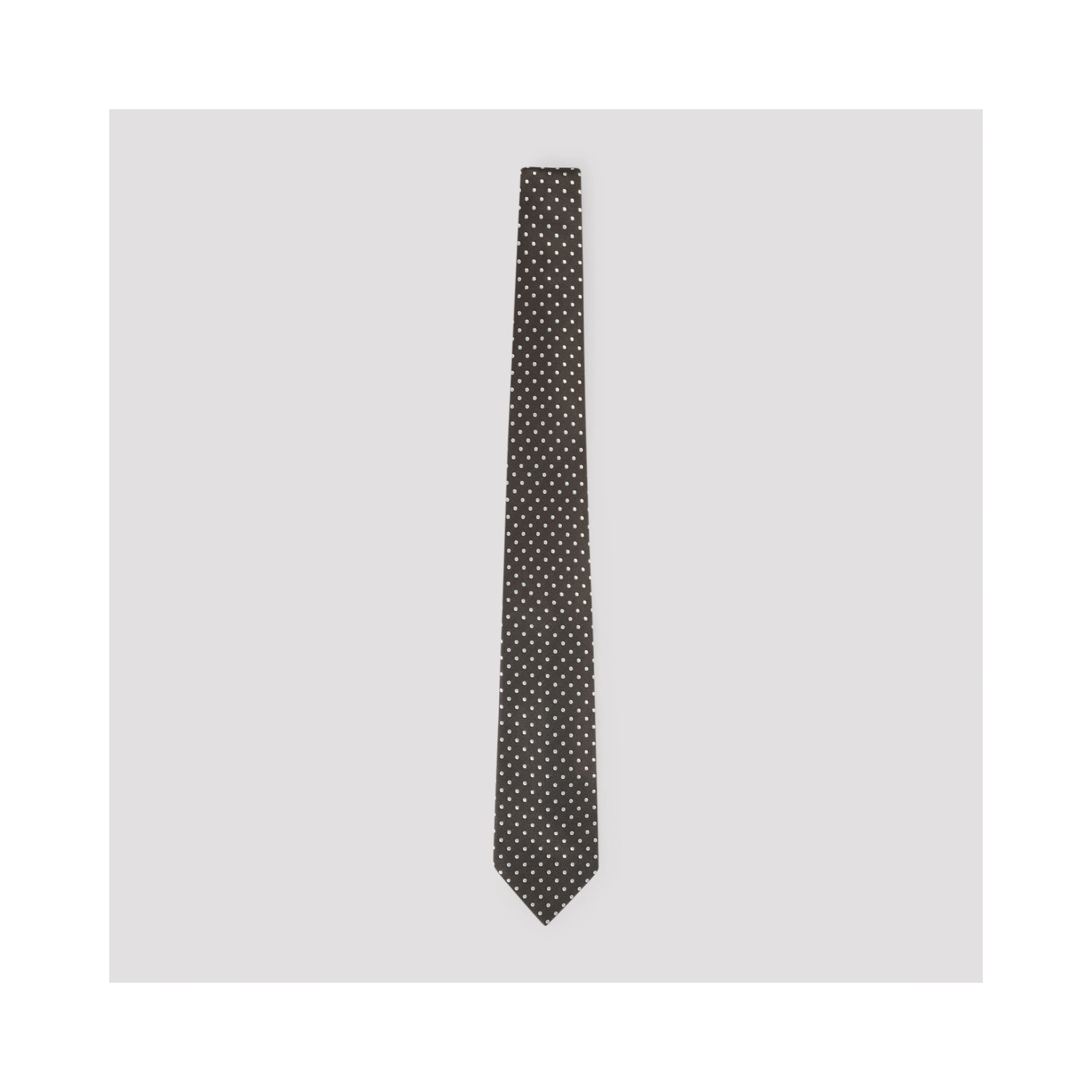 Tom Ford Silk Tie