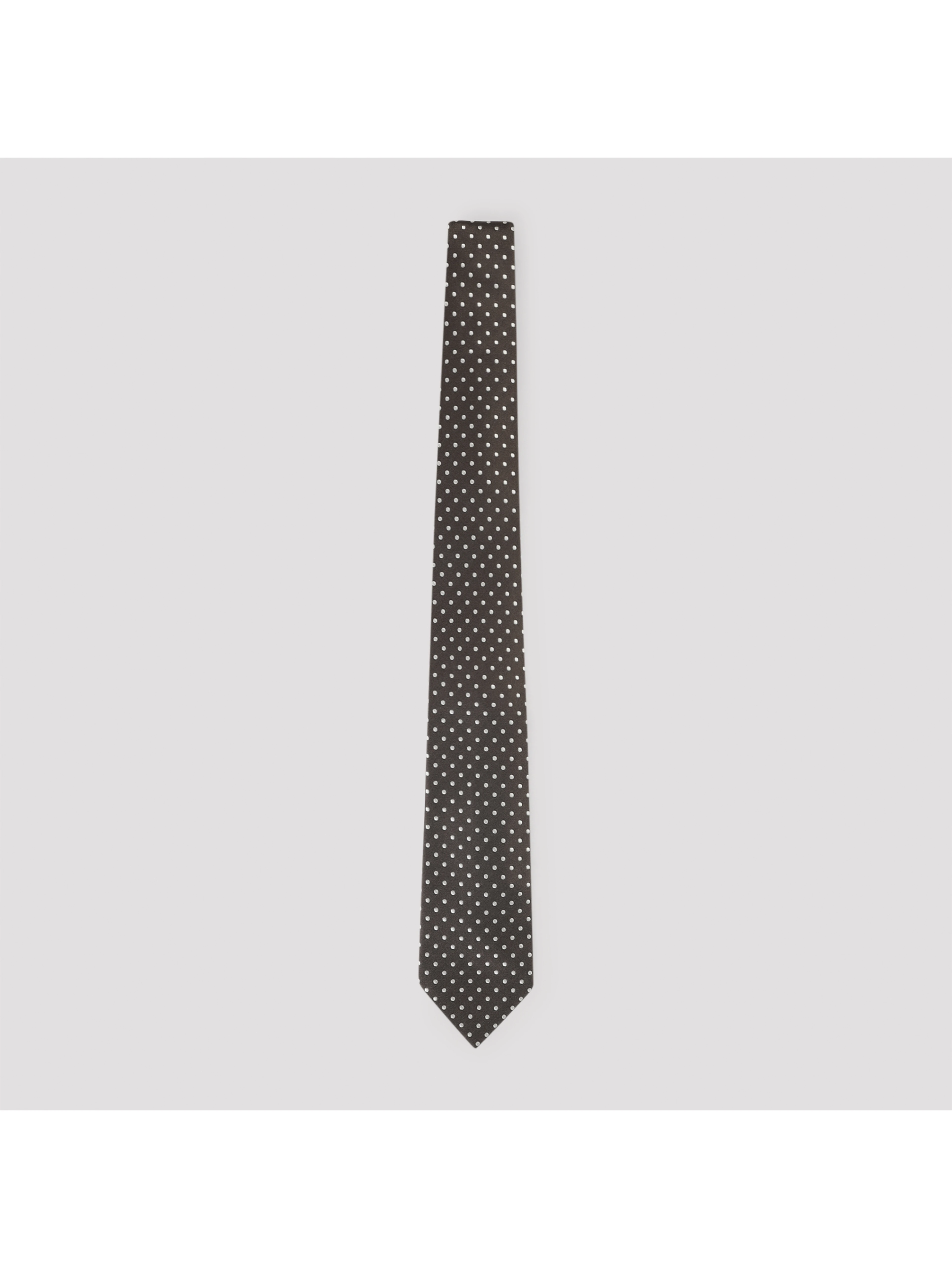 Tom Ford Silk Tie