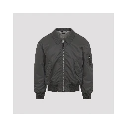 Tom Ford Blouson