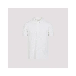 Tom Ford Lyocell Polo