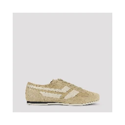Tom Ford Brook Sneakers