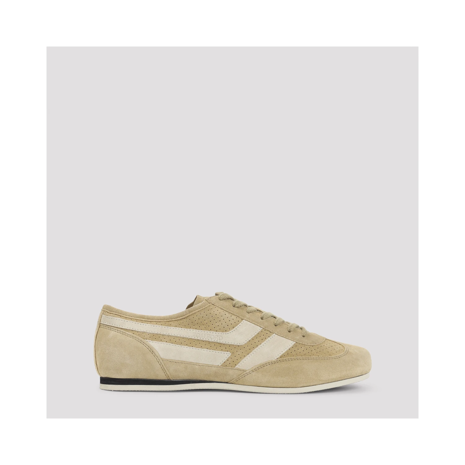 Tom Ford Brook Sneakers