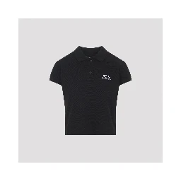 Balenciaga SS Polo