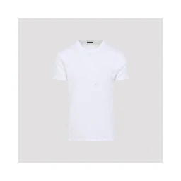 Tom Ford T-Shirt