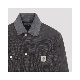 Carhartt WIP Michigan Jacket