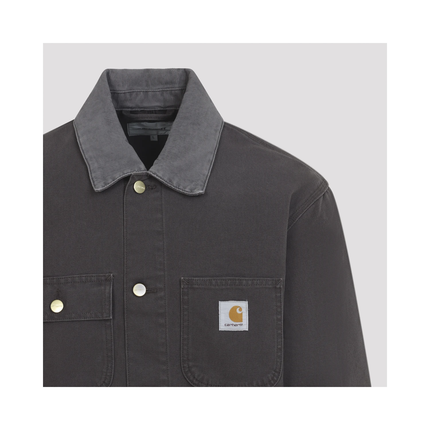 Carhartt WIP Michigan Jacket