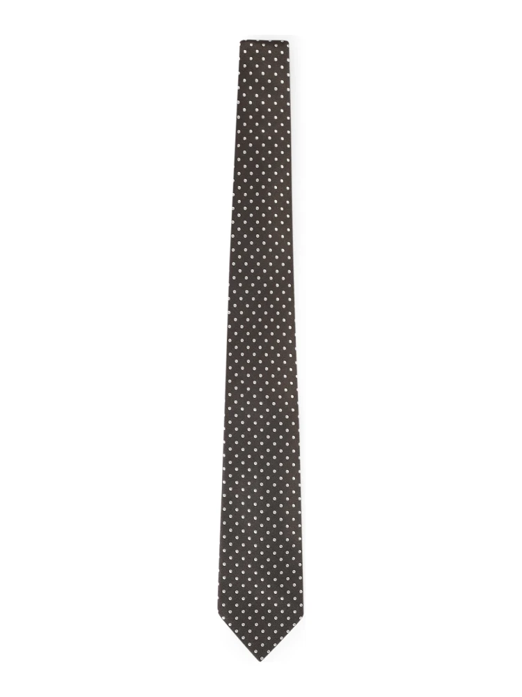 Tom Ford Silk Tie alternative