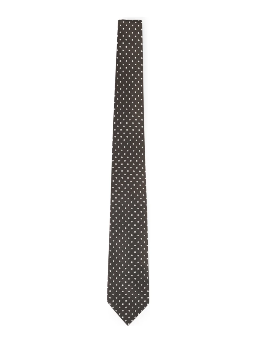 Tom Ford Silk Tie