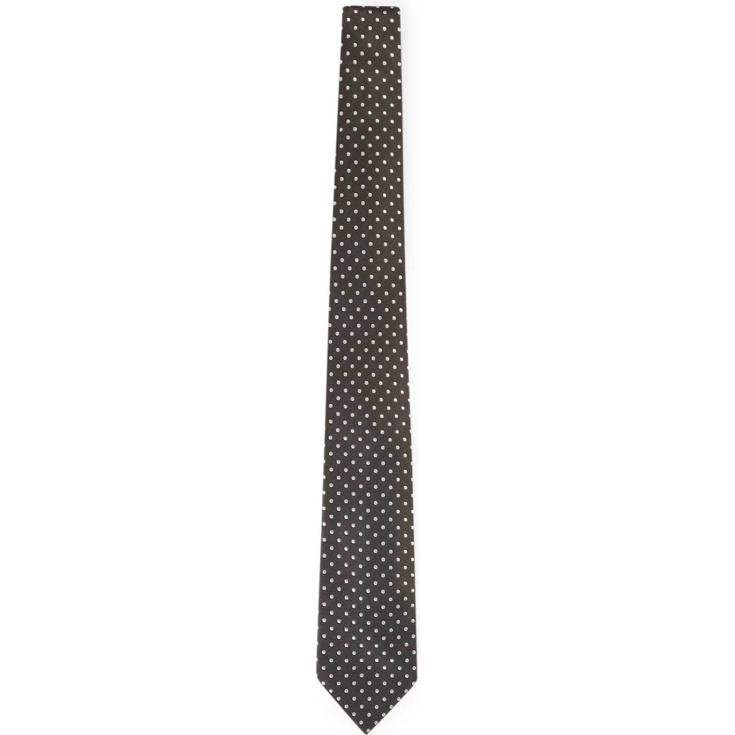Tom Ford Silk Tie