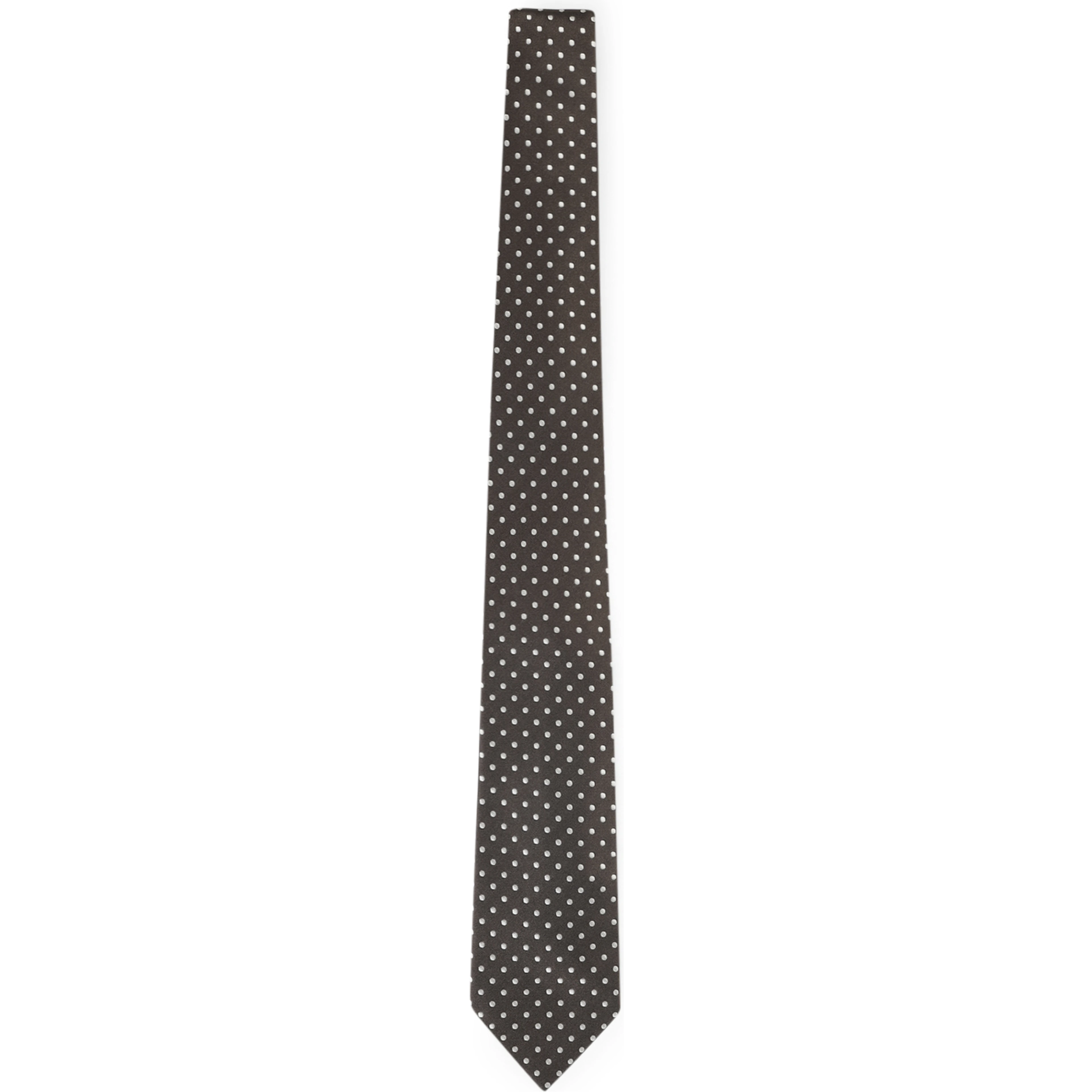 Tom Ford Silk Tie