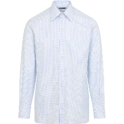 Tom Ford Cotton Shirt