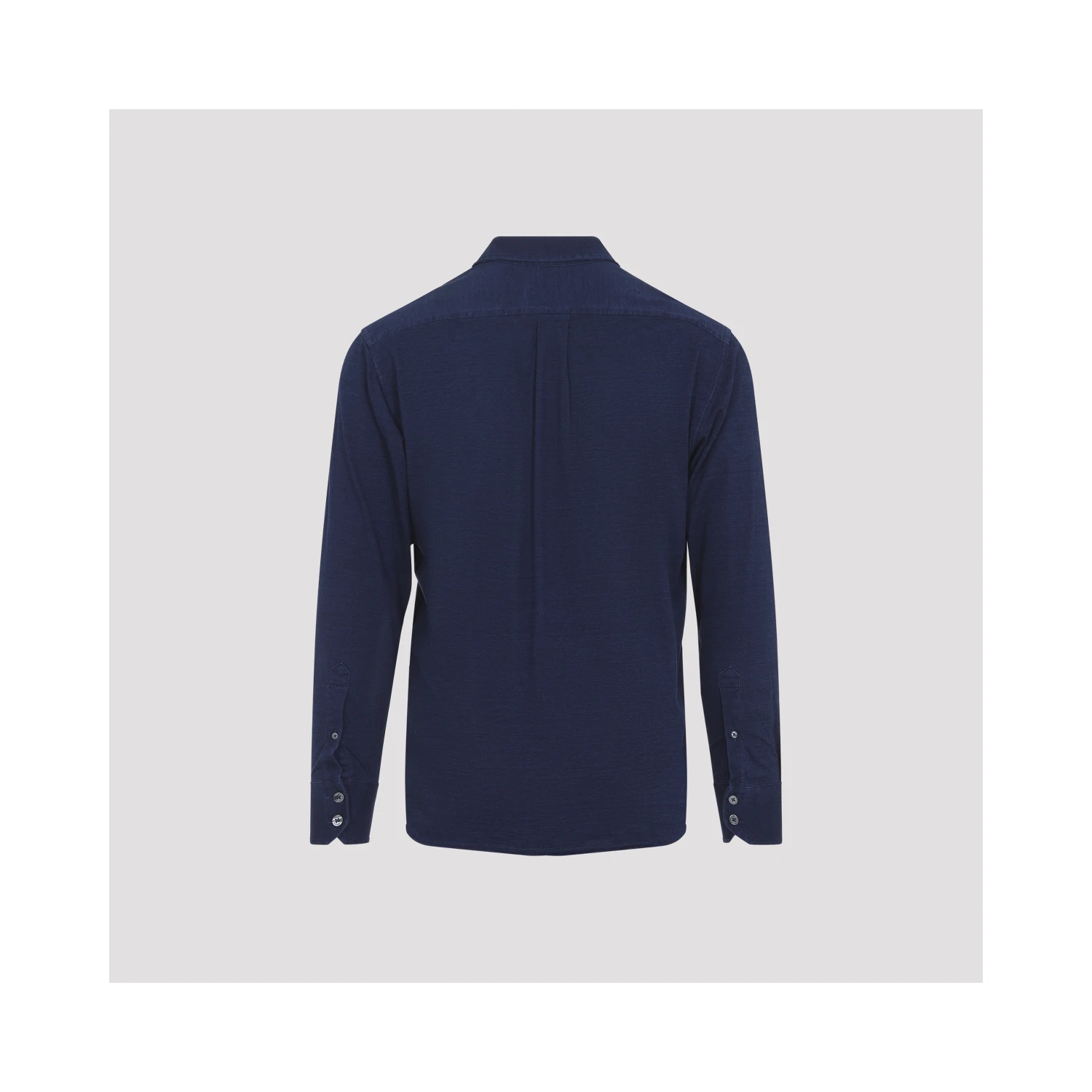 Tom Ford Long Sleeves Shirt