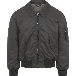 Tom Ford Blouson