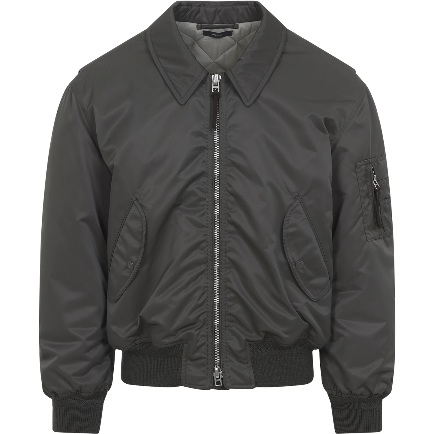 Tom Ford Blouson