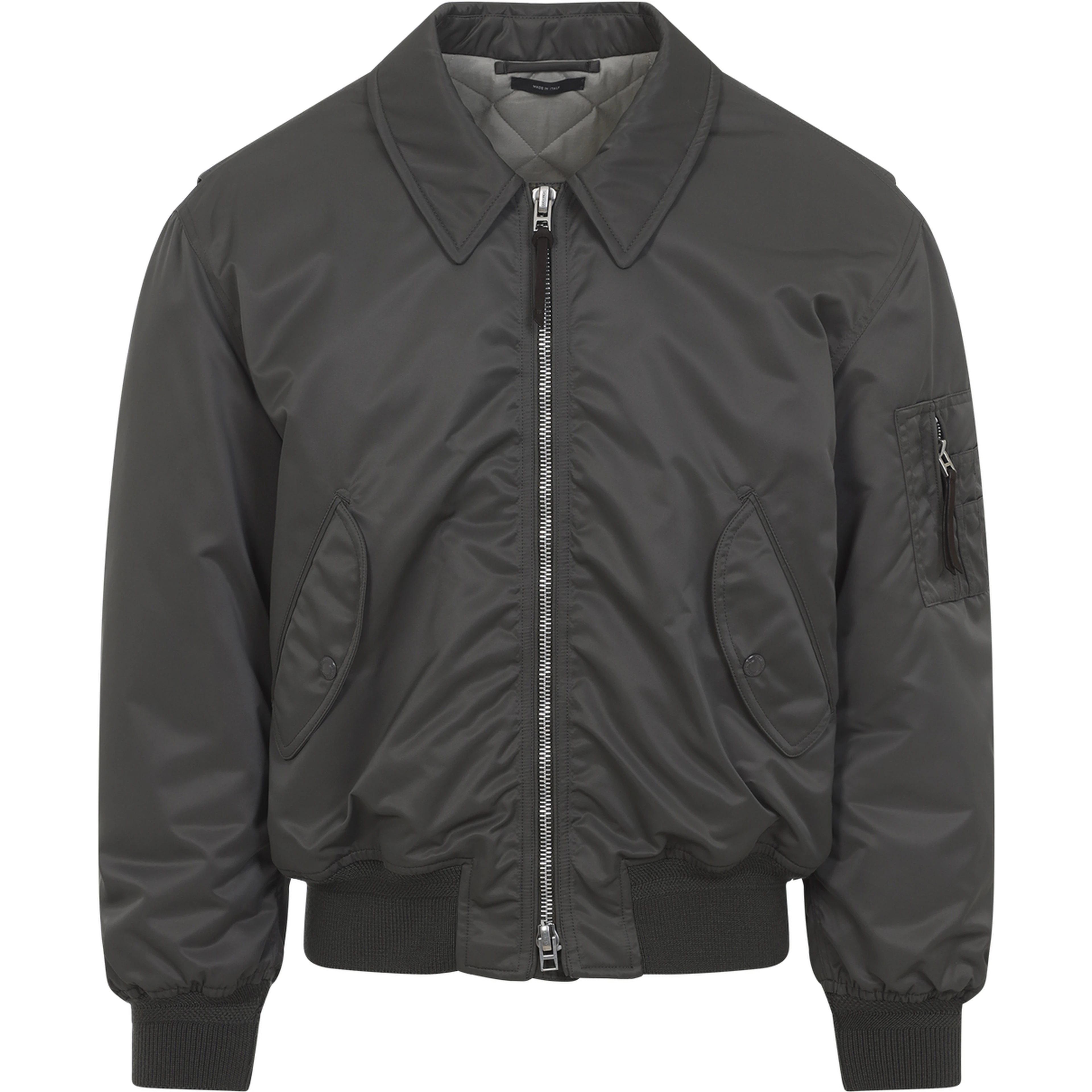 Tom Ford Blouson