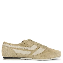 Tom Ford Brook Sneakers