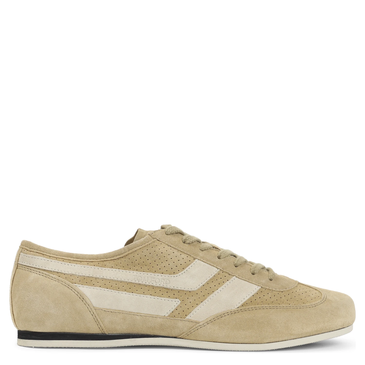 Tom Ford Brook Sneakers