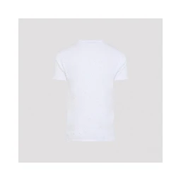 Tom Ford T-Shirt