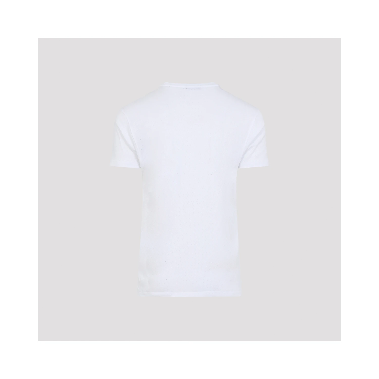 Tom Ford T-Shirt
