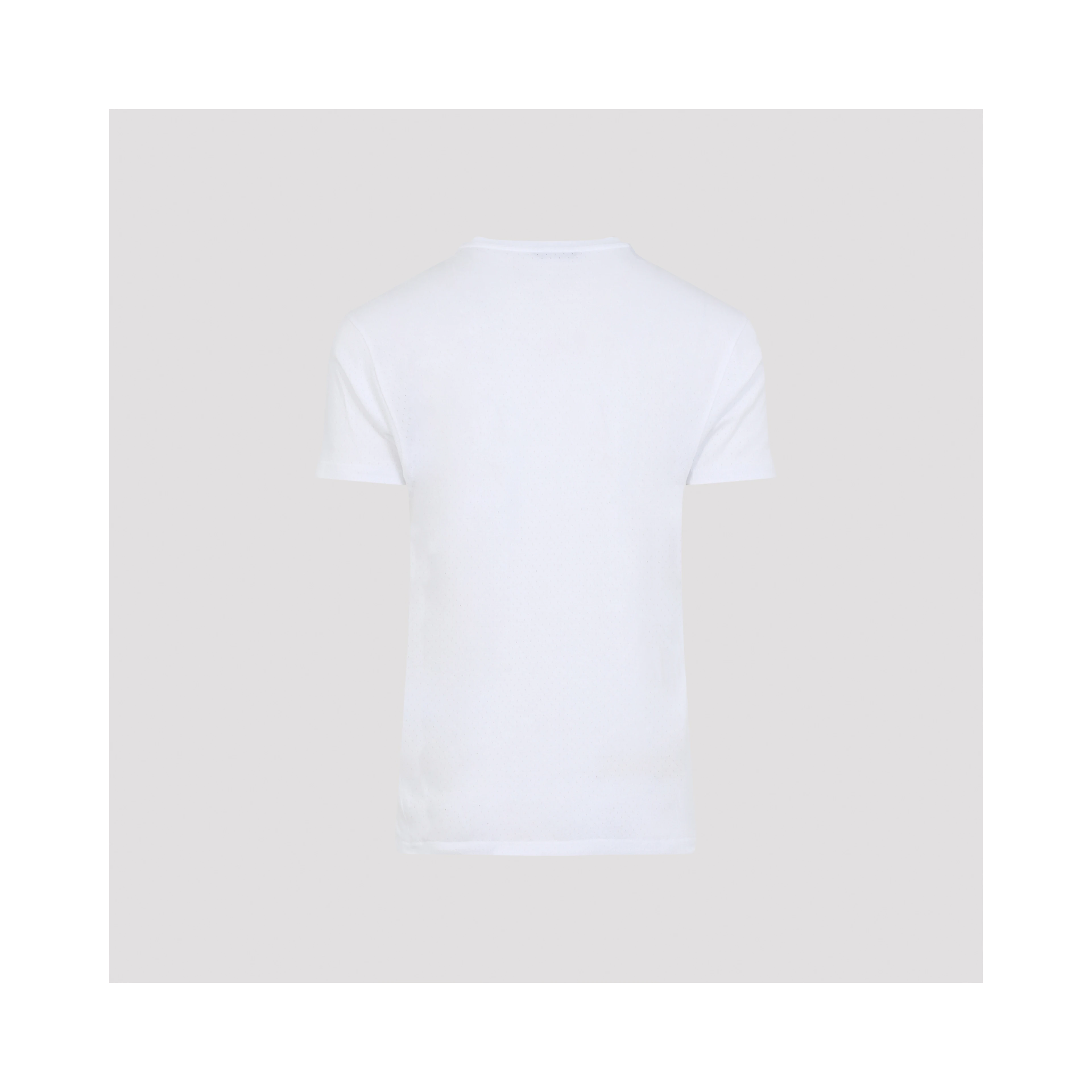 Tom Ford T-Shirt
