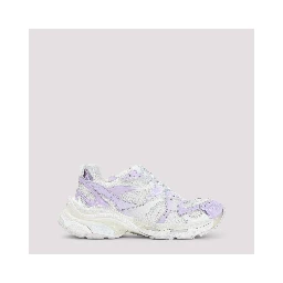 Balenciaga Runner 2 Sneakers