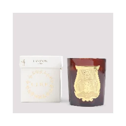 Trudon Cire Candles