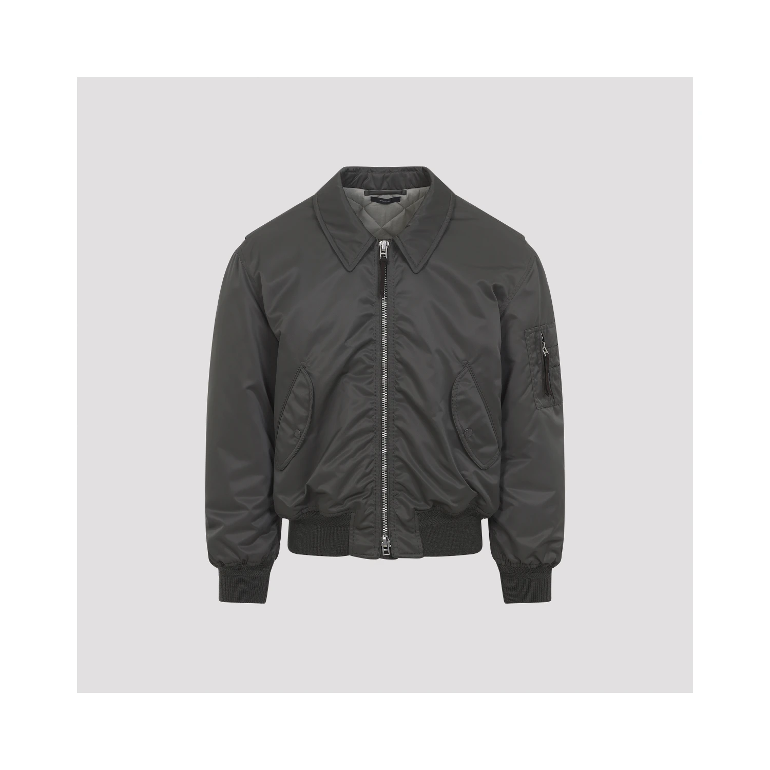 Tom Ford Blouson