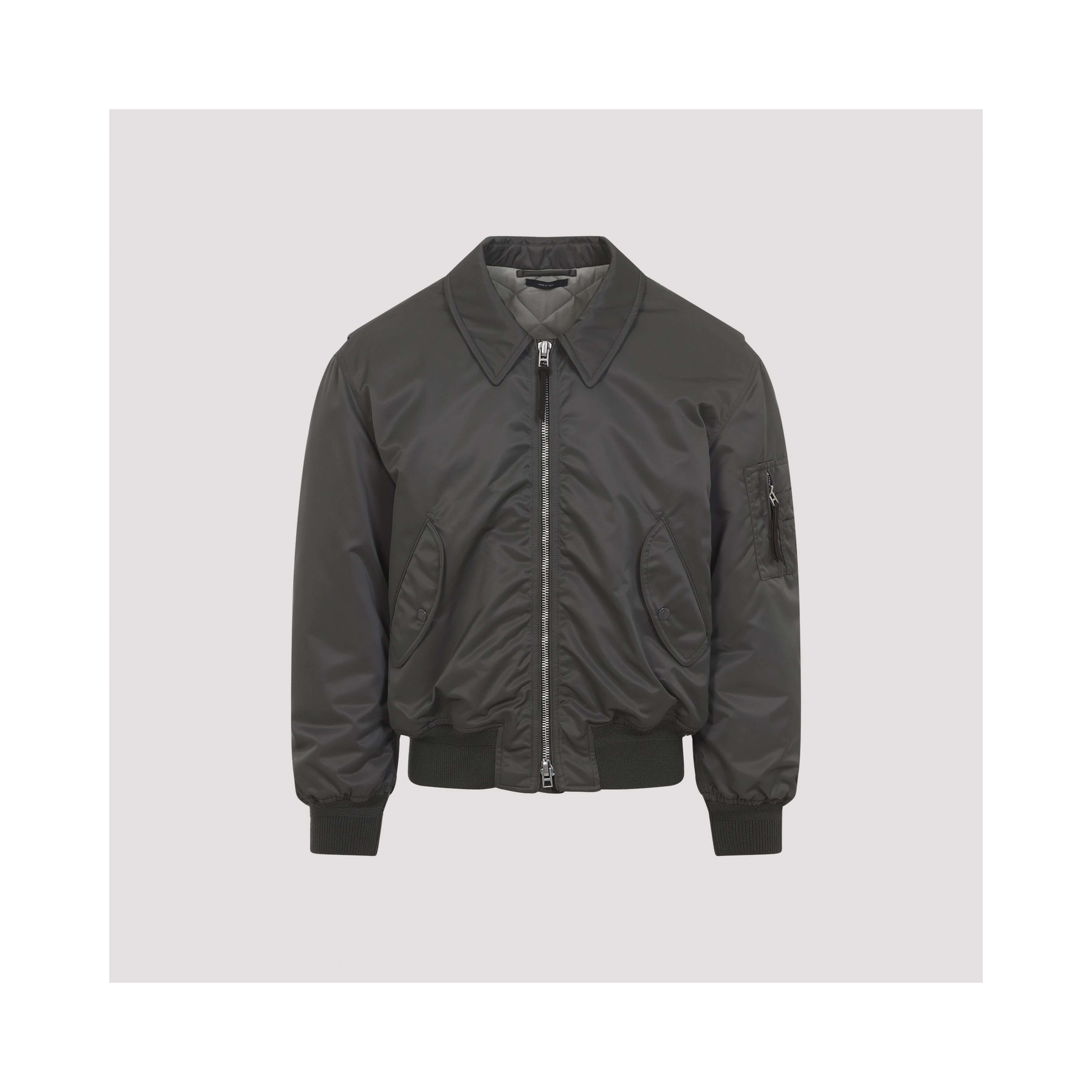 Tom Ford Blouson