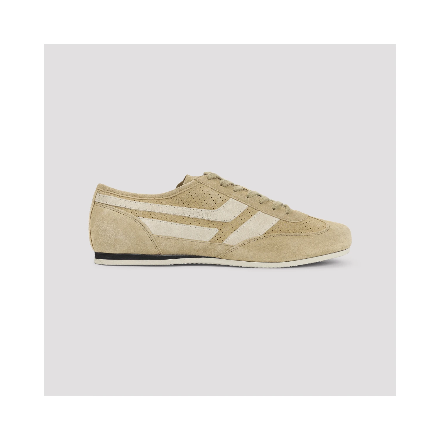 Tom Ford Brook Sneakers