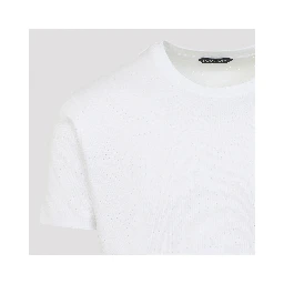 Tom Ford T-Shirt