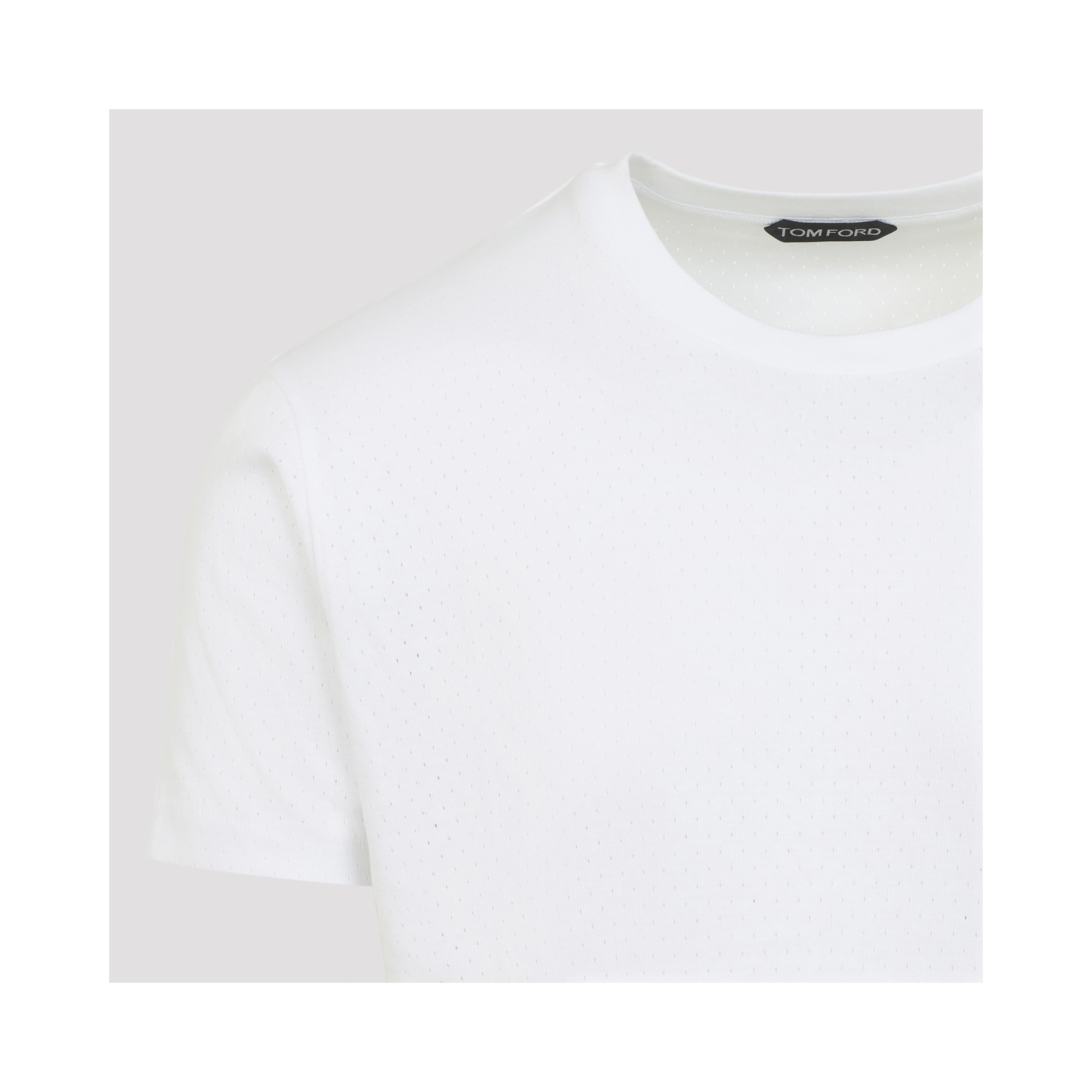 Tom Ford T-Shirt