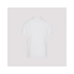 Tom Ford Lyocell Polo