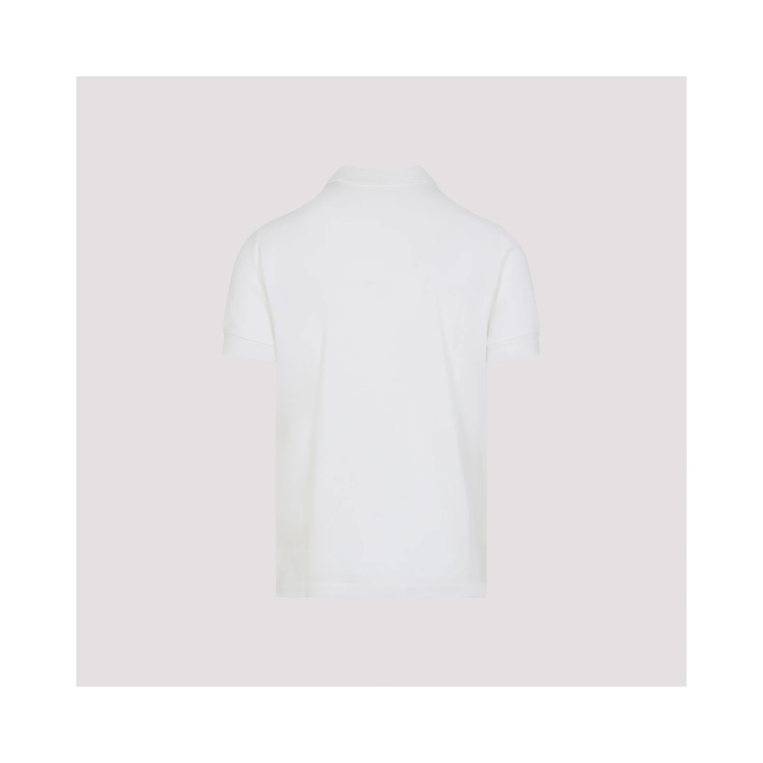 Tom Ford Lyocell Polo