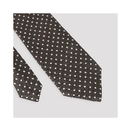 Tom Ford Silk Tie