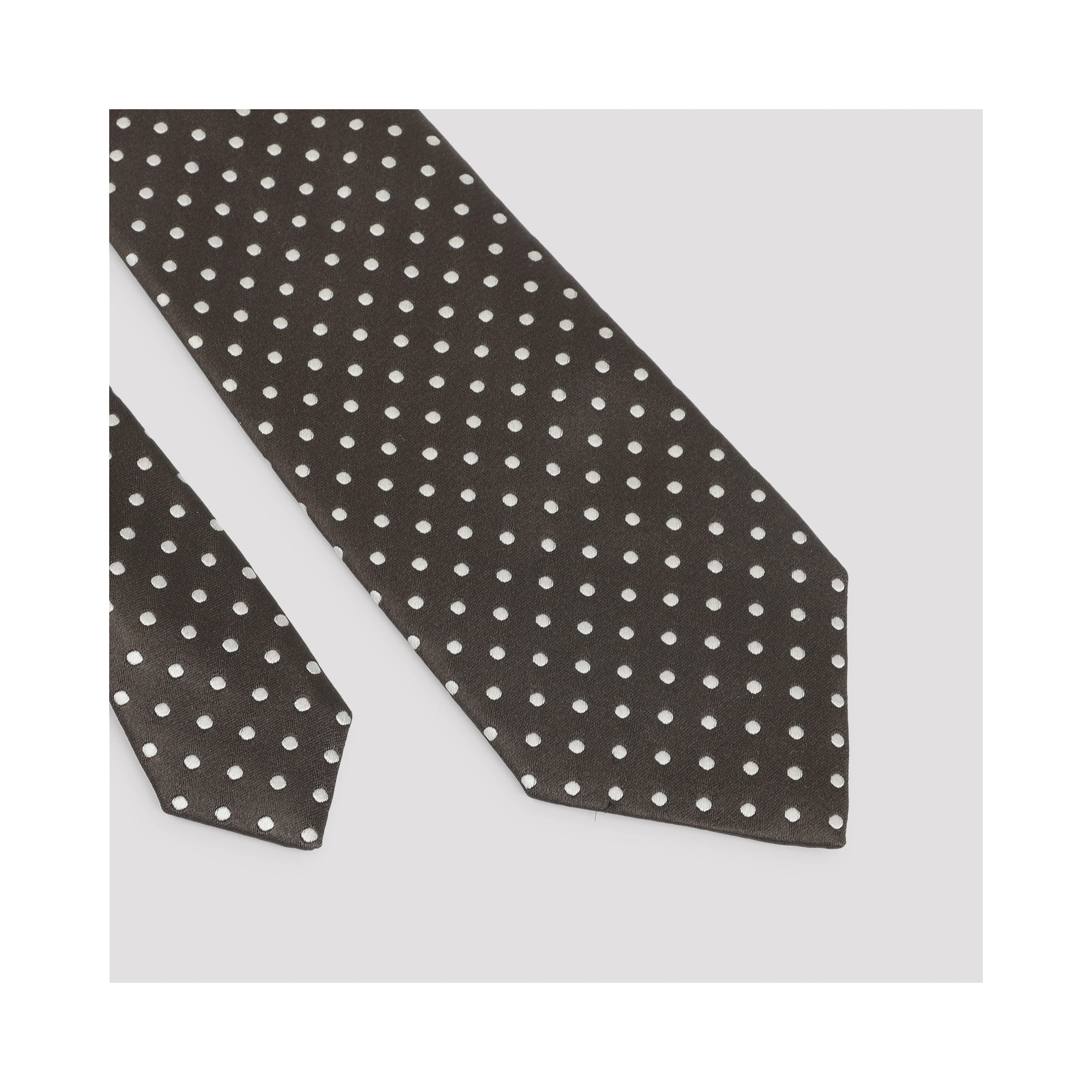 Tom Ford Silk Tie