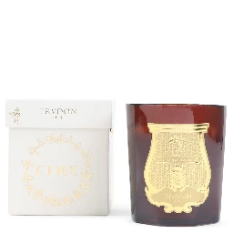 Trudon Cire Candles